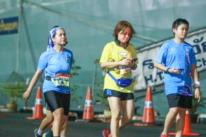 BIB: 
                            <button type="button" onclick="openModal(3464645)" class="btn btn-primary btn-sm float-right btn-popup" data-toggle="modal" data-target=".modal-high-quality">
                        <i class="fas fa-shopping-cart"></i> Add to Cart
                    </button>
                                            <button type="button" onclick="isThisMe(3464645, true)" class="btn btn-success btn-sm float-right btn-popup btn-isme hidden" data-toggle="tooltip" data-placement="bottom" title="นี่คือรูปของคุณใช่ไหม คลิกที่นี่เพื่อเอาเข้าอัลบั้ม">
                        <i class="fas fa-plus"></i> Add to album
                    </button>
                    <button type="button" onclick="isThisMe(3464645, false)" class="btn btn-warning btn-sm float-right btn-popup btn-isnotme hidden">
                        <i class="fas fa-ban"></i> Remove from album
                    </button>